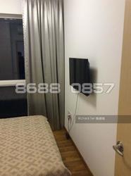 Waterview (D18), Condominium #142139252